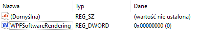 blobid6.png