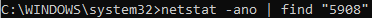 mceclip4.png