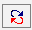 mceclip7.png