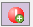 mceclip27.png