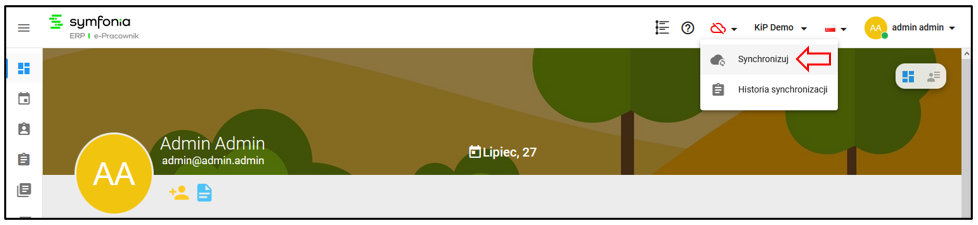 mceclip10.png