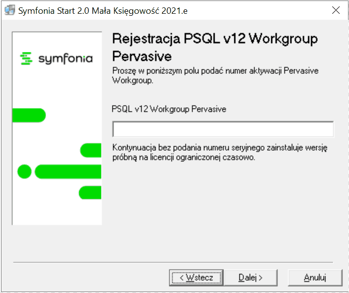Instalacja_MKP__po_numerze_seryjnym_.gif