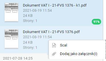 mceclip2.png