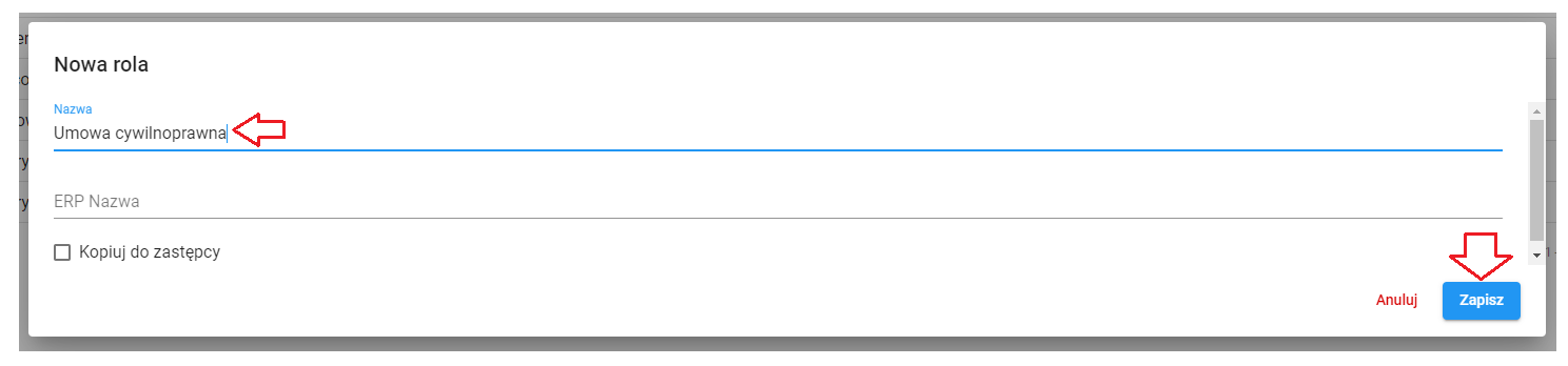 mceclip3.png