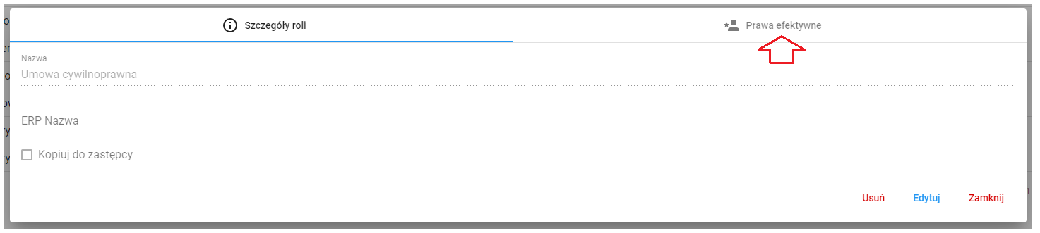 mceclip4.png