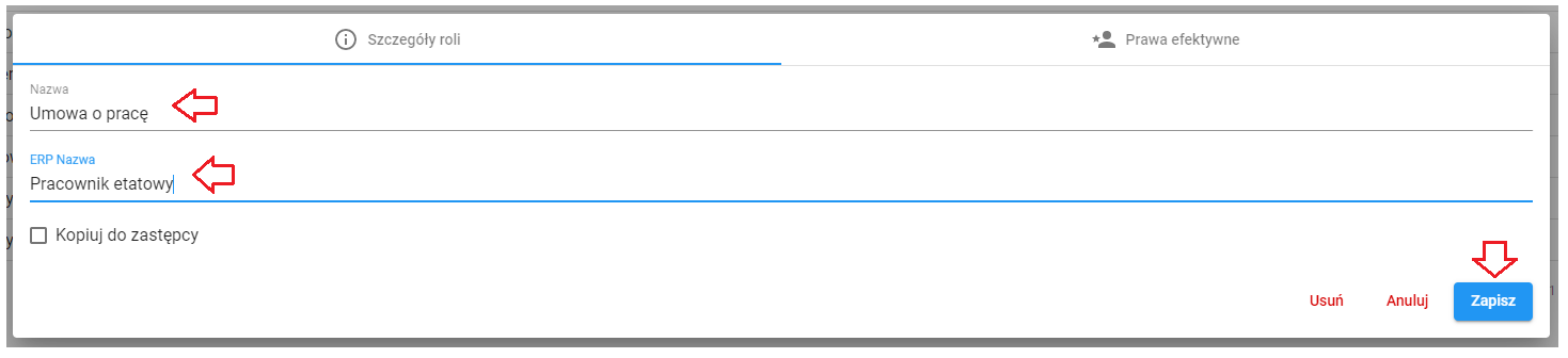 mceclip6.png