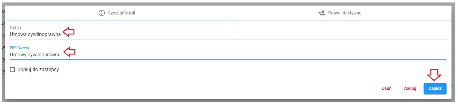 mceclip7.png