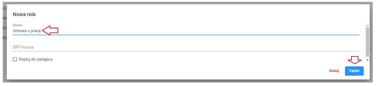 mceclip2.png