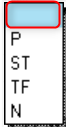 mceclip3.png