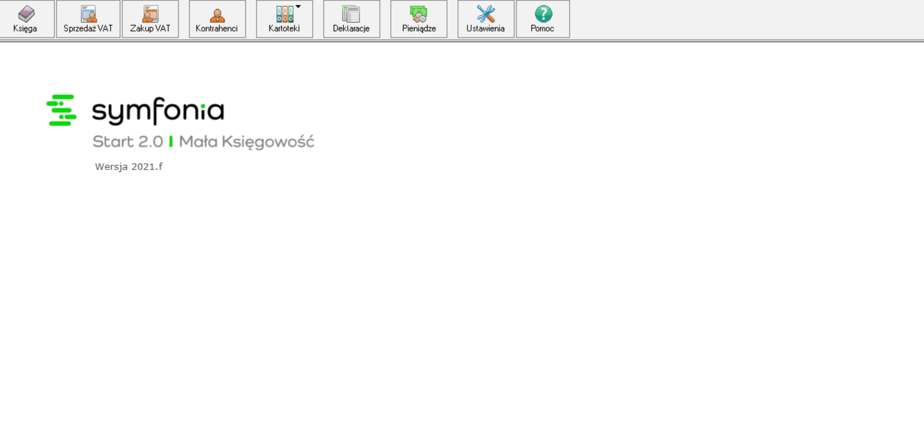 blobid0.gif