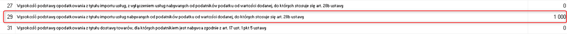 mceclip6.png