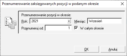 mceclip1.png