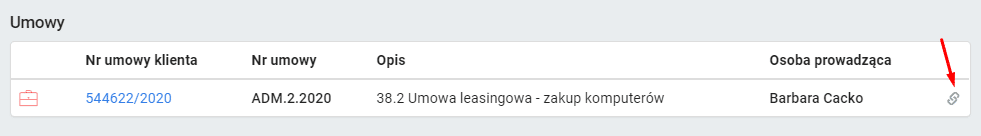 7.png
