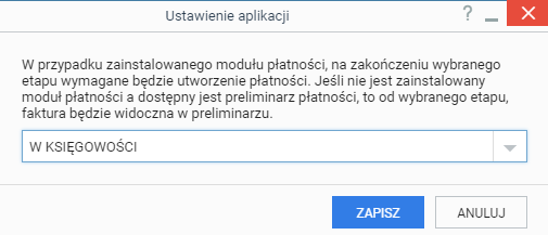 9.png