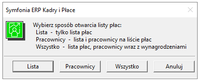mceclip4.png