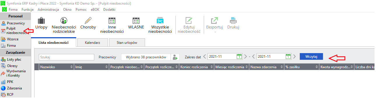 mceclip2.png