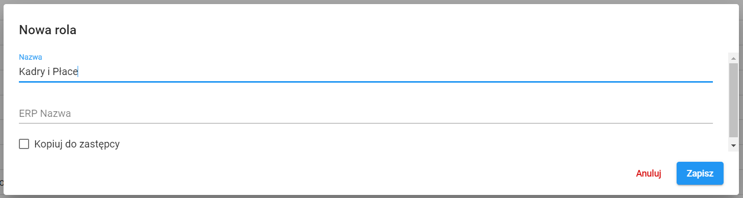 mceclip2.png