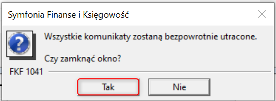 mceclip6.png