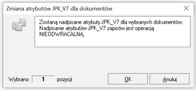 mceclip0.png