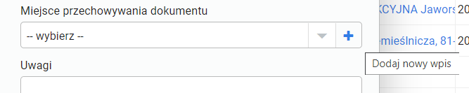 mceclip0.png