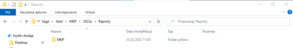 blobid3.png