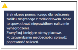 mceclip0.png