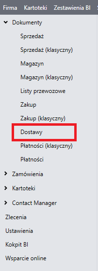 mceclip1.png