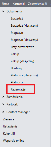 mceclip2.png