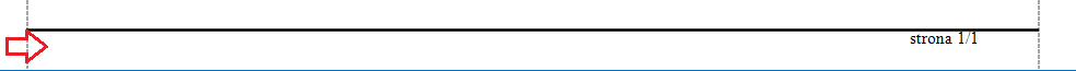 mceclip3.png