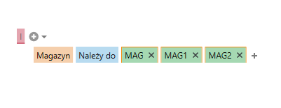 mceclip1.png