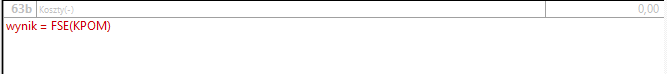 mceclip0.png