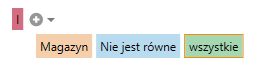mceclip1.png