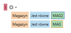 mceclip0.png