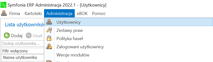 mceclip0.png