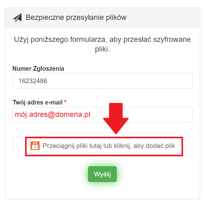 Okno_do__czania_plik_w.png