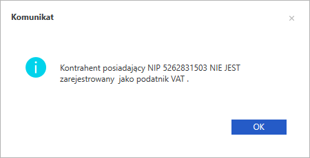 mceclip0.png