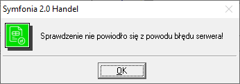 mceclip0.png