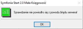 mceclip2.png