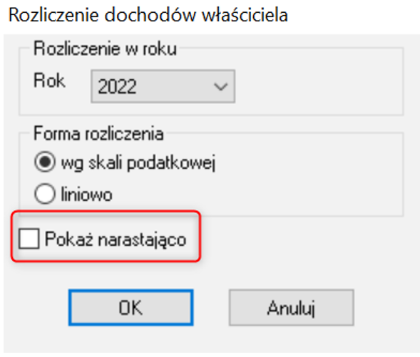 mceclip0.png