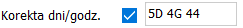 mceclip1.png