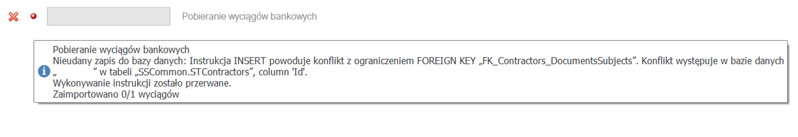 MicrosoftTeams-image__2_.png