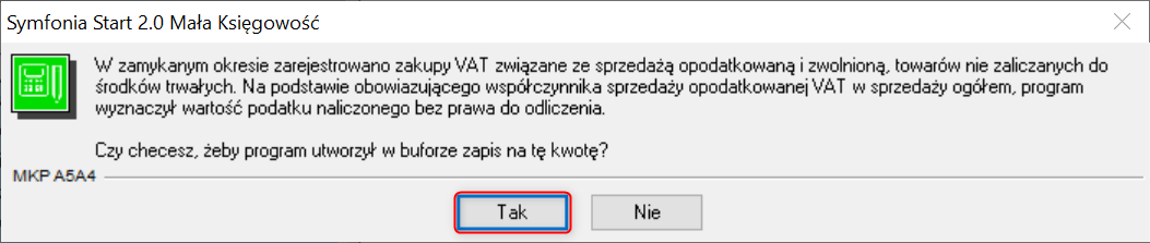 mceclip12.png