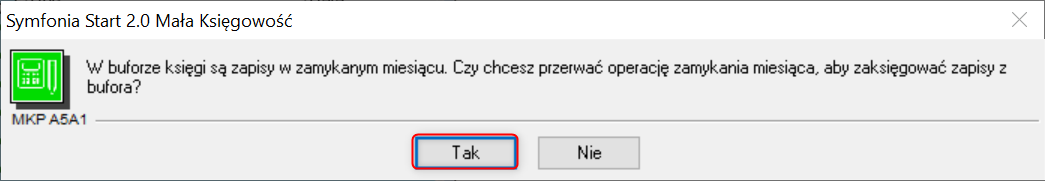 mceclip13.png