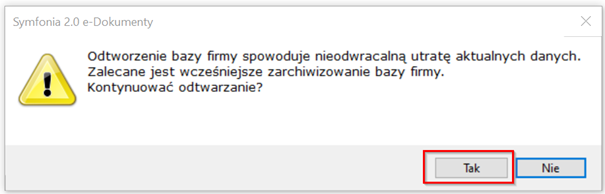 mceclip1.png