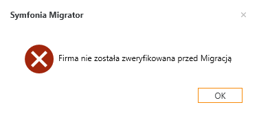 mceclip0.png