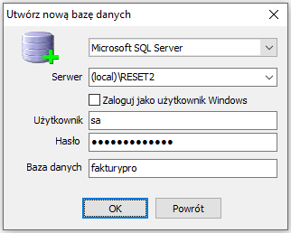 21301.png