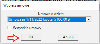 mceclip5.png