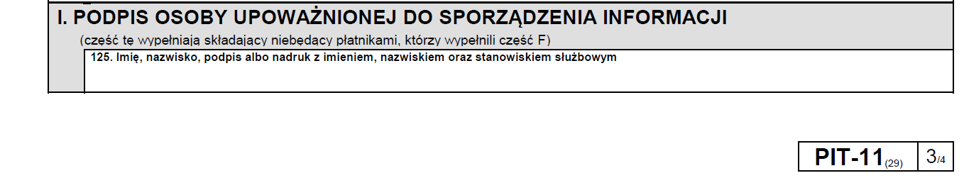 mceclip1.png