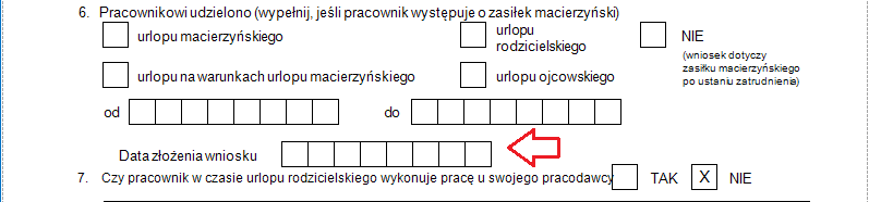 mceclip0.png