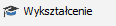 mceclip0.png